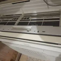 اببقخققنخ|کولر گازی و فنکوئل|بم, |دیوار