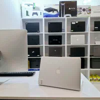 MacBook Pro A1582|رایانه همراه|گرگان, |دیوار
