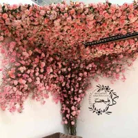 درختچه شکوفه مصنوعی|گل مصنوعی|تهران, بازار|دیوار