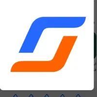 ثبت نام سرمایکس