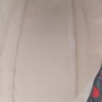 ساک حمل نوزاد|کالسکه و لوازم جانبی|اصفهان, پوریای ولی|دیوار