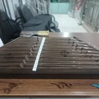 سنتور
