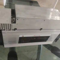 ماینر m30++110