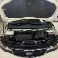 مکانیک سیار