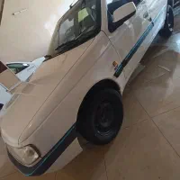 slx91|خودرو سواری و وانت|برازجان, |دیوار