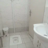 آپارتمان ۷۳ متری خیابان ۴۳|اجارهٔ آپارتمان|تهران, افسریه شمالی|دیوار