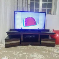 تلویزیون ۴۳ اینج ال جی