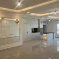 آپارتمان-160-متری-کارکنان-شمالی