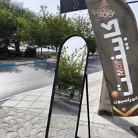 آیینه خانگی دکور