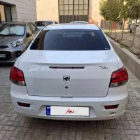 راناپلاس|خودرو سواری و وانت|ماهان, |دیوار