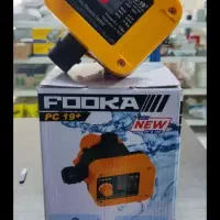 تعمیرات پمپ آب خانگی ،بازدید و عیب یابی رایگان است|خدمات پیشه و مهارت|قم, بنیاد|دیوار