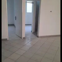 آپارتمان ۷۲ متری/دو خواب/بلوار ابوذر  (دانشمند)