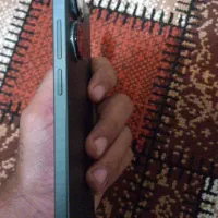 شیائومی نوت ۱۳ پرو در حد|موبایل|بابلسر, |دیوار