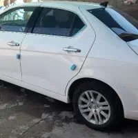 دنا پلاس mt6 صفر خشکEF7p