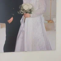 لباس مجلسی سایز ۴۴ تا ۴۶|لباس|تهران, دولتخواه جنوبی|دیوار