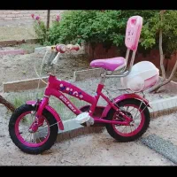دوچرخه 12|دوچرخه، اسکیت، اسکوتر|خسروشاه, |دیوار