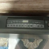 بخاری نو|بخاری، هیتر، شومینه|زابل, |دیوار