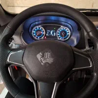 ساینا اس 1403|خودرو سواری و وانت|ازنا, |دیوار