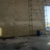 پیمانکاری بنا استخر محوطه سازی جدول|خدمات پیشه و مهارت|سبزوار, امیر کبیر|دیوار