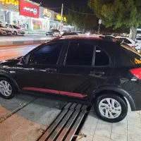 کوییک r مدل ۴۰۱.با رینگ|خودرو سواری و وانت|بوشهر, |دیوار