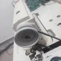 چرخ خیاطی جک|چرخ خیاطی و ریسندگی|سوسنگرد, |دیوار