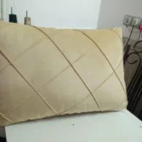 رویه بالش|سرویس روتختی|کرمانشاه, |دیوار