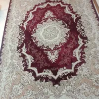 فرش|فرش|تهران, فیروزآبادی|دیوار