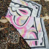 روسری سیوشرت درحد نو|لباس|مشهد, یاس|دیوار