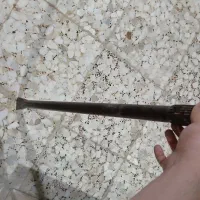 یک عدد منتیل