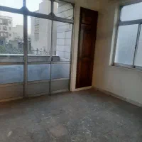 ۱۱۰ متر ۲ خوابه طبقه ۲ در امامیاری|اجارهٔ آپارتمان|تهران, جوادیه|دیوار