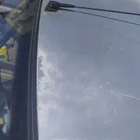 پژو 405|خودرو سواری و وانت|شوشتر, |دیوار