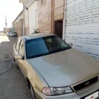 دوو سیلو