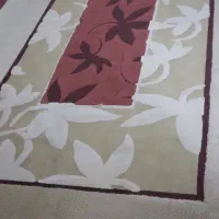 فرش