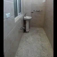 فروش مسکونی طبقه همکف و دوم قنوات خانه منزل|فروش خانه و ویلا|قم, تعویض پلاک|دیوار