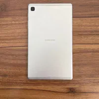 تبلت Tab A7 Lite|تبلت|شیراز, فرهنگ شهر|دیوار