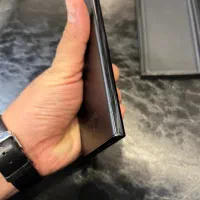 s23 ultra|موبایل|اصفهان, جلفا|دیوار