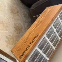 جا ادویه ای|آب‌چکان و نظم‌دهنده ظروف|مشهد, توس (بلوار توس)|دیوار