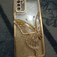قاب گوشی A03