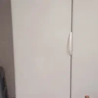 یخچال فریزر دو قلو هیمالیا|یخچال و فریزر|شیراز, آزادگان|دیوار