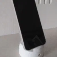 آیفون 13|موبایل|کنگاور, |دیوار