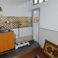 سوئیت و منزل روزانه و ماهانه