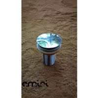 زیر آب اتومات Denix|لوازم سرویس بهداشتی|کرمان, |دیوار