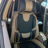 پژو پارس 94|خودرو سواری و وانت|فردیس, شهرک ۱۱۰|دیوار