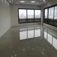 اپارتمان نوساز۱۶۳مترسه خواب تک واحدی فول امکانات