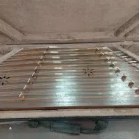 سنتور، در حد نو