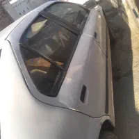 سمند دوگانه|خودرو سواری و وانت|نیشابور, گنبد سبز|دیوار