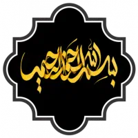 پراید وانت مدل ۹۶