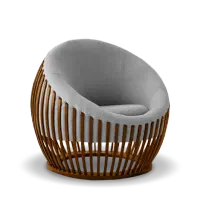 استخدام کارگر ساده و فنی