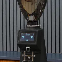 آسیاب قهوه صنعتی هوم مدل Home 9900XB