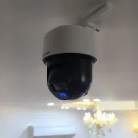 فروش ونصب تخصصی دوربین ودزدگیر|دوربین مداربسته|اهواز, کوروش|دیوار